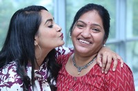 Varudu Kaavalenu Movie Success Meet